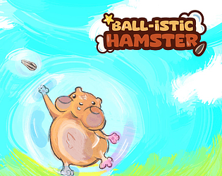 BallIsticHamster/Image