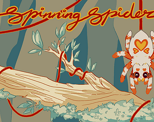 SpinningSpider/Image